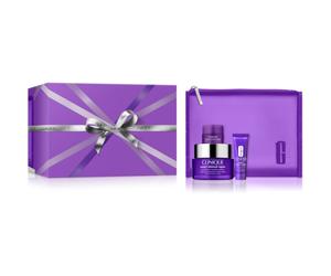 Clinique Holiday Wrinkle Correcting Routine Set Coffret cadeau