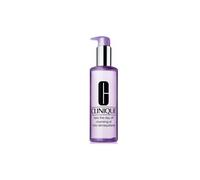 Clinique Soin Nettoyant pour le visage Take The Day Off Cleansing Oil 200 ml
