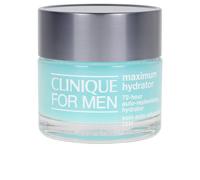 Clinique Hydratant Maximum 72h 50ml