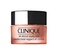 CLINIQUE Hydratation All About Eyes Rich
