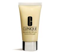 CLINIQUE Hydratation Dramatically Different Moisturizing Gel Gel hydratant