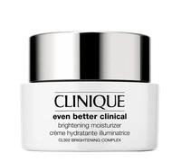 Clinique Crème hydratante Even Better Clinical – Éclaircissante – 50 ml