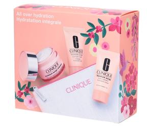 Clinique Hydratation intégrale Set(S) 1 pc(s)