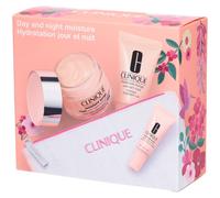 Clinique Mini Kit All Over Hydration Coffret cadeau