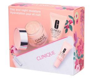 Clinique Hydratation jour et nuit Set(S) 1 pc(s)