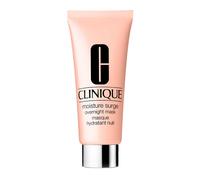 CLINIQUE Hydratation Moisture Surge Masque de nuit hydratant