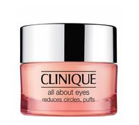Clinique All About Eyes 15 ml