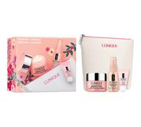 Clinique Hydrate + Protect 3 Pièces