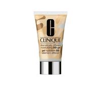 Clinique Dramatically Different BB-Gel teinté universel 50ml