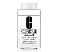 Clinique Id Dramatically Different Hydrating Jelly 115ml