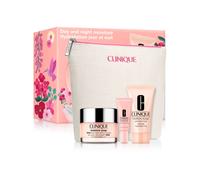 Clinique Mini Kit All Over Hydration Coffret cadeau