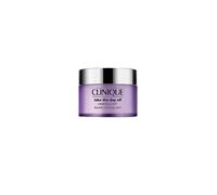 CLINIQUE Jumbo Take the Day Off Baume Démaquillant 200 ml
