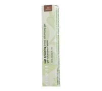 Clinique Just Browsing - 2,5 Cool Brown 4,3 ml