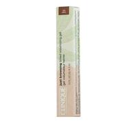 Clinique Just Browsing - 3.5 Auburn 4,3ml