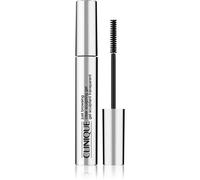 Clinique Just Browsing Clear Sculpting Gel gel sourcils transparent 9 ml