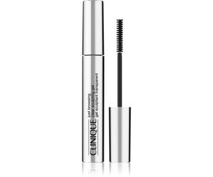 Clinique Just Browsing Clear Sculpting Gel gel sourcils transparent 9 ml