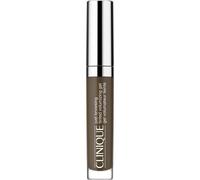 Clinique Gel teinté volumisant pour sourcils Just Browsing 05 Dark Espresso – 4,3 ml