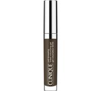 Clinique Just Browsing Gel Teinté Volumateur Ebony 4,3ml