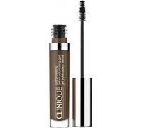 Clinique Just Browsing Gel Teinté Volumisant - DARK ESPRESSO (4,3 Ml) 05 DARK