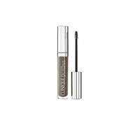 Clinique Just Browsing Tinted Volumizing Gel 05 Dark Espresso 4,3 ml