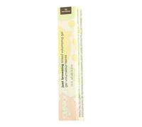 Clinique Gel teinté volumisant pour sourcils Just Browsing 05 Dark Espresso – 4,3 ml