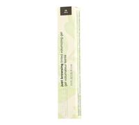 Clinique Just Browsing Gel Volumisant Teinté 06 Ebony 4,3ml