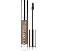 Clinique Just Browsing Tinted Volumizing Gel gel sourcils teinte 03 Soft Brown 4.3 ml