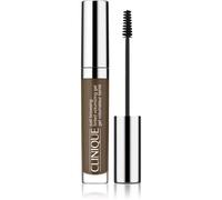Clinique Gel teinté volumisant pour sourcils Just Browsing 05 Dark Espresso – 4,3 ml