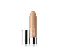 Clinique kCQ47814 Chubby In The Nude Fond de Teint