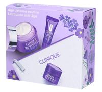 Clinique La routine anti-âge Set(S) 1 pc(s)