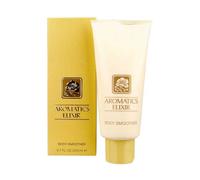 Clinique Lait Pour Le Corps Aromatic Elixir 200ml