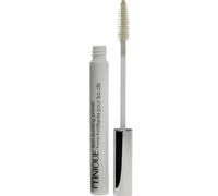 Clinique Make-up Yeux Lash Building Primer 4,80 g