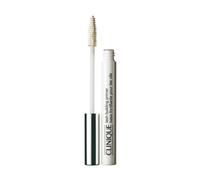 Clinique Lash Building Primer | Apprêt nourrissant renforce les cils et assure une meilleure adhérence du mascara | léger + hydratant + sans danger pour les yeux sensibles 4,8 ml