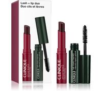 Clinique Lash + Lip Duo Coffret cadeau
