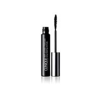 Clinique Lash Ove Mascara 04 Dark Chocolate