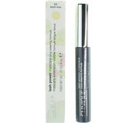 Clinique Lash Power Mascara #01 Black Onyx KNGN6ml