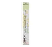 Clinique Mascara Maquillage yeux Extension Visible Mascara Longue Tenue 04 Chocolat noir 6 ml