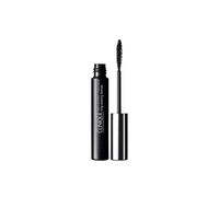 Clinique Lash Power Mascara Black Onyx