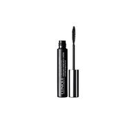 CLINIQUE Lash Power Mascara Formule Longue Tenue (01 Black Onyx)