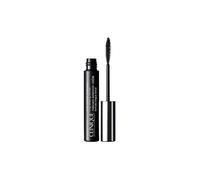 CLINIQUE Lash Power Mascara Formule Longue Tenue (02 Chocolat Noir)