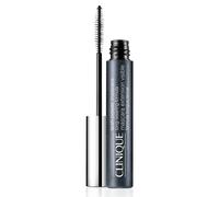 Clinique Mascara Maquillage yeux Extension Visible Mascara Longue Tenue 04 Chocolat noir 6 ml