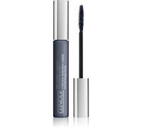 Clinique Lash Power Mascara Long-Wearing Formula mascara allongeant teinte 01 Black Onyx 6 ml