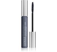 Clinique Make-up Yeux Lash Power Mascara No. 01 Black Onyx 6 ml