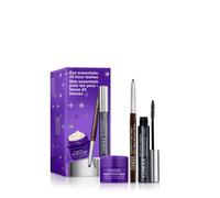 Clinique Lash Power Mascara Set Emballage(S) Combi 1 pc(s)
