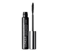 Clinique - Lash Powerâ„¢ Mascara - Mascara Extension Visible - 01 Black Onyx