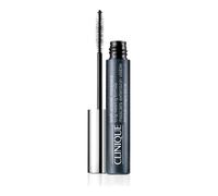 Clinique - Lash Powerâ„¢ Mascara - Mascara Extension Visible - 04 Dark Chocolate
