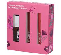 Clinique Le trio Honey Set(S) 1 pc(s)