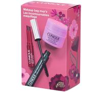 Clinique Les incontournables maquillage Set(S) 1 pc(s)