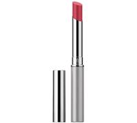 Clinique Rouge À Lèvres Clinique Almost Lipstick 44 Pink Honey 1,9gr 1.9 gr
