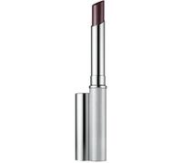Clinique Almost Rouge À Lèvres Noir Miel 1,9g